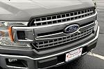 2018 Ford F-150 SuperCrew Cab 4x4 Pickup for sale #P0327A - photo 29