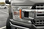 2018 Ford F-150 SuperCrew Cab 4x4 Pickup for sale #P0327A - photo 30