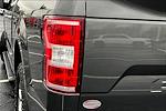2018 Ford F-150 SuperCrew Cab 4x4 Pickup for sale #P0327A - photo 31