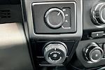 2018 Ford F-150 SuperCrew Cab 4x4 Pickup for sale #P0327A - photo 32