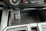 2018 Ford F-150 SuperCrew Cab 4x4 Pickup for sale #P0327A - photo 33
