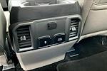 2018 Ford F-150 SuperCrew Cab 4x4 Pickup for sale #P0327A - photo 34