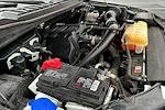 2018 Ford F-150 SuperCrew Cab 4x4 Pickup for sale #P0327A - photo 35