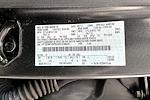 2018 Ford F-150 SuperCrew Cab 4x4 Pickup for sale #P0327A - photo 36