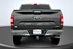 2018 Ford F-150 SuperCrew Cab 4x4 Pickup for sale #P0327A - photo 5