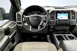 2018 Ford F-150 SuperCrew Cab 4x4 Pickup for sale #P0327A - photo 6