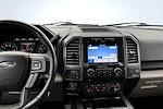 2018 Ford F-150 SuperCrew Cab 4x4 Pickup for sale #P0327A - photo 7