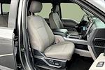 2018 Ford F-150 SuperCrew Cab 4x4 Pickup for sale #P0327A - photo 8