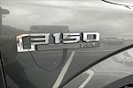 2018 Ford F-150 SuperCrew Cab 4x4 Pickup for sale #P0327A - photo 9