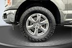 2018 Ford F-150 SuperCrew Cab 4x4 Pickup for sale #P0327A - photo 10