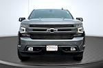 2022 Chevrolet Silverado 1500 Crew Cab 4x4 Pickup for sale #P0336 - photo 3