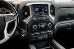 2022 Chevrolet Silverado 1500 Crew Cab 4x4 Pickup for sale #P0336 - photo 6