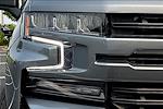 2022 Chevrolet Silverado 1500 Crew Cab 4x4 Pickup for sale #P0336 - photo 30