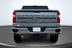 2022 Chevrolet Silverado 1500 Crew Cab 4x4 Pickup for sale #P0336 - photo 5