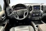 2022 Chevrolet Silverado 1500 Crew Cab 4x4 Pickup for sale #P0336 - photo 6