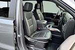 2022 Chevrolet Silverado 1500 Crew Cab 4x4 Pickup for sale #P0336 - photo 8