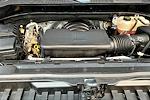 2022 Chevrolet Silverado 1500 Crew Cab 4x4 Pickup for sale #P0336 - photo 11
