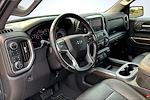 2022 Chevrolet Silverado 1500 Crew Cab 4x4 Pickup for sale #P0336 - photo 14