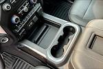 2022 Chevrolet Silverado 1500 Crew Cab 4x4 Pickup for sale #P0336 - photo 15