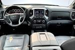 2022 Chevrolet Silverado 1500 Crew Cab 4x4 Pickup for sale #P0336 - photo 16
