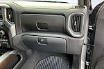 2022 Chevrolet Silverado 1500 Crew Cab 4x4 Pickup for sale #P0336 - photo 17