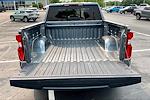 2022 Chevrolet Silverado 1500 Crew Cab 4x4 Pickup for sale #P0336 - photo 18