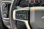 2022 Chevrolet Silverado 1500 Crew Cab 4x4 Pickup for sale #P0336 - photo 19