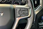 2022 Chevrolet Silverado 1500 Crew Cab 4x4 Pickup for sale #P0336 - photo 20