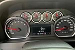 2022 Chevrolet Silverado 1500 Crew Cab 4x4 Pickup for sale #P0336 - photo 21