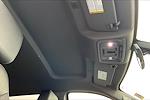 2022 Chevrolet Silverado 1500 Crew Cab 4x4 Pickup for sale #P0336 - photo 23