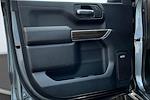 2022 Chevrolet Silverado 1500 Crew Cab 4x4 Pickup for sale #P0336 - photo 24