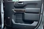 2022 Chevrolet Silverado 1500 Crew Cab 4x4 Pickup for sale #P0336 - photo 25