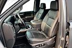 2022 Chevrolet Silverado 1500 Crew Cab 4x4 Pickup for sale #P0336 - photo 26