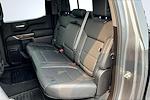 2022 Chevrolet Silverado 1500 Crew Cab 4x4 Pickup for sale #P0336 - photo 27