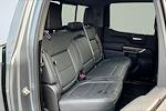 2022 Chevrolet Silverado 1500 Crew Cab 4x4 Pickup for sale #P0336 - photo 28
