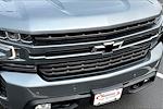 2022 Chevrolet Silverado 1500 Crew Cab 4x4 Pickup for sale #P0336 - photo 29