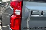 2022 Chevrolet Silverado 1500 Crew Cab 4x4 Pickup for sale #P0336 - photo 31
