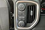 2022 Chevrolet Silverado 1500 Crew Cab 4x4 Pickup for sale #P0336 - photo 32