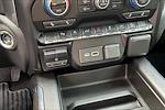 2022 Chevrolet Silverado 1500 Crew Cab 4x4 Pickup for sale #P0336 - photo 33