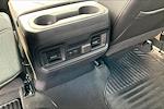 2022 Chevrolet Silverado 1500 Crew Cab 4x4 Pickup for sale #P0336 - photo 34