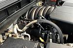 2022 Chevrolet Silverado 1500 Crew Cab 4x4 Pickup for sale #P0336 - photo 35