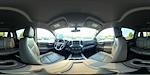 2022 Chevrolet Silverado 1500 Crew Cab 4x4 Pickup for sale #P0336 - photo 36