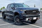 2021 Chevrolet Silverado 1500 Crew Cab 4x4 Pickup for sale #P0337 - photo 1