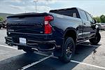2021 Chevrolet Silverado 1500 Crew Cab 4x4 Pickup for sale #P0337 - photo 3