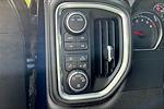 2021 Chevrolet Silverado 1500 Crew Cab 4x4 Pickup for sale #P0337 - photo 4