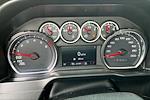 2021 Chevrolet Silverado 1500 Crew Cab 4x4 Pickup for sale #P0337 - photo 5