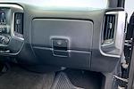 2017 Chevrolet Silverado 1500 Double Cab 4x4 Pickup for sale #P0337A - photo 17