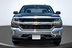 2017 Chevrolet Silverado 1500 Double Cab 4x4 Pickup for sale #P0337A - photo 3