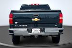 2017 Chevrolet Silverado 1500 Double Cab 4x4 Pickup for sale #P0337A - photo 4