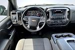 2017 Chevrolet Silverado 1500 Double Cab 4x4 Pickup for sale #P0337A - photo 5